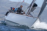 magdaleyne gbr3164 whyw25 750_6228